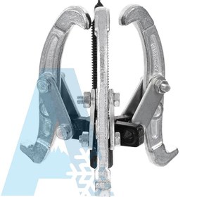 تصویر پولی کش 