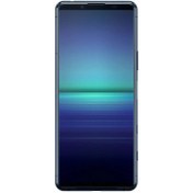 تصویر گوشی سونی مدل Xperia 5 II ظرفیت ۱۲۸ گیگابایت 