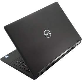 تصویر لپ تاپ استوک دل مدل "15.6 DELL LATITUDE 5590 i5 8250U 8G 256GB INTEL DELL LATITUDE 5590 i5 8250U 8G 256GB INTEL,15