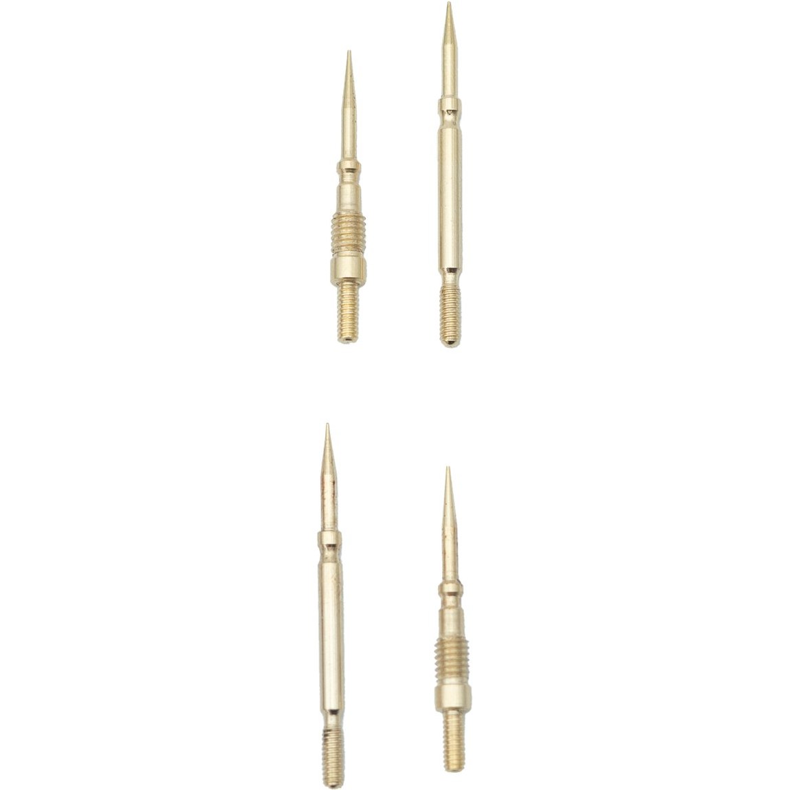 خرید و قیمت پراب مولتی متر MIJING BX-11 | ترب خرید و قیمت پراب مولتی متر MIJING BX-11 | ترب