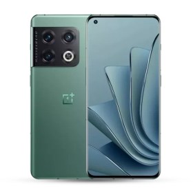 تصویر گوشی موبایل وان پلاس oneplus 10 Pro 5G ظرفیت ۲۵۶ رم 8 گیگابایت One Plus Nord 10 Pro 5G Dual Sim 256GB and 8GB RAM Mobile Phone