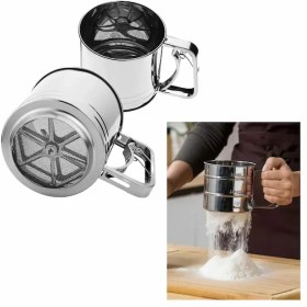 تصویر الک چرخان کوچک 