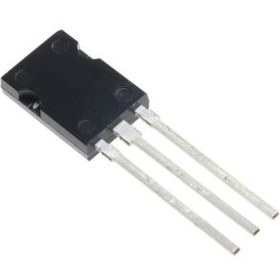 تصویر ترایاک BT134-600D 