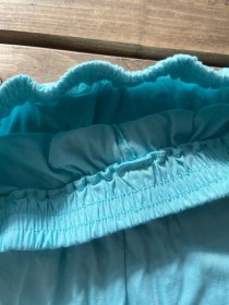 تصویر شورتک 