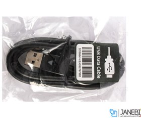 تصویر شارژر و کابل اصلی ال جی LG 1.8A MCS-04 Travel Charger Adapter 
