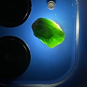 تصویر راف جواهری دمانتوئید k491 