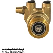 تصویر کلگی پمپ اسپرسوساز صنعتی اورجینال 