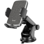 تصویر پایه نگهدارنده موبایل هوکو مدل CA95 HOCO CA95 Phone Holder