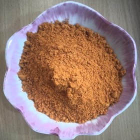 تصویر پودر پاپریکا (Capsicum annum) 150 گرمی شیرین عطاری دیسکورید 