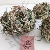 تصویر ورود به سایت 