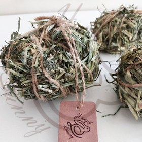 تصویر ورود به سایت 