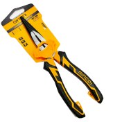 تصویر دم باریک 8 اینچ 23208 DINGQI 