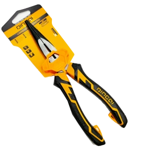 تصویر فروشگاه چاوش ابزار