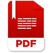 تصویر پایان نامه بررسی تأثیر نحوه کارکرد خانواده بر بهداشت روان نوجوانان 