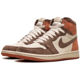 nike air jordan 1 low 41