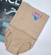 تصویر گن شورتی فنردار بادی سکرت مدل G328 