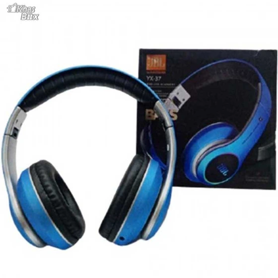 JBL Yx37 Bluetooth handsfree JBL