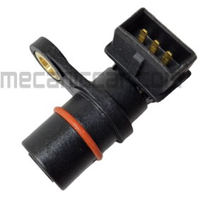 تصویر سنسور میل سوپاپ پژو ۴۰۵ و پارس و سمند سیناپس Camshaft Sensor