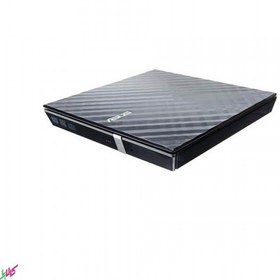 تصویر درایو نوری ASUS مدل SDRW-08D2S-U Lite 