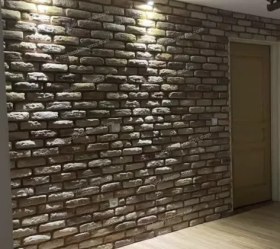 تصویر آجر دکوراتیو مدل ۳۰۱۰ 