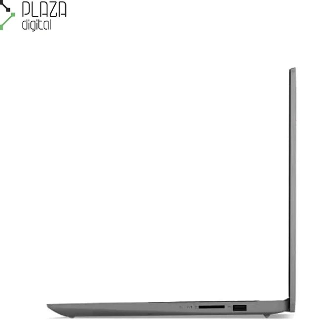 Portátil Lenovo ideapad 3 Intel core i3-1215u Ram 12 gb Ssd 512 Pantalla  15,6″FHD - PC Tel Computo