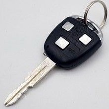 تصویر ابزار شوخی طرح ریموت قیمت عمده تعداد ۱۵ عدد 