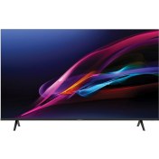 تصویر تلویزیون ال ای دی هوشمند دوو مدل DSL-50K5700U سایز 50 اینچ Daewoo DSL-50K5700U Smart LED TV 50 Inch