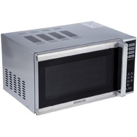 تصویر مایکروویو کنوود مدل MW939 Kenwood MW939 Microwave Oven