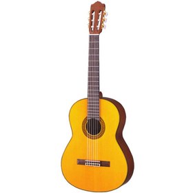 تصویر Yamaha C80 