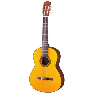 تصویر فروشگاه ایران فندر