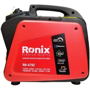 تصویر فروشگاه بدوتولز