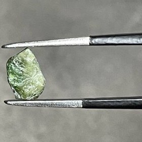 تصویر راف جواهری دمانتوئید k497 