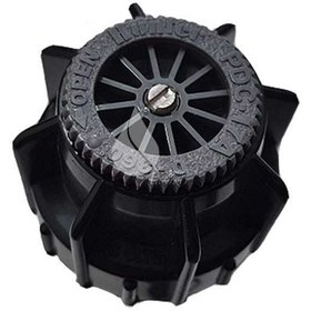 تصویر آبپاش هانتر PS 17A HUNTER PS ULTRA 17A