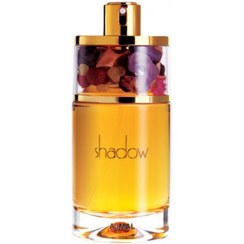 تصویر ادو پرفیوم زنانه مدل Shadow For Her حجم 75 میل اجمل Ajmal Shadow For Her Eau De Parfum For Women 75ml