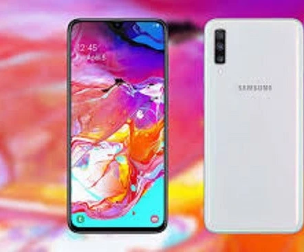 خرید و قیمت حذف گوگل اکانت سامسونگ FRP A705MN | A70 اندروید 10 | ترب