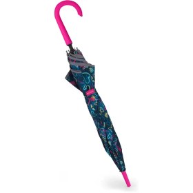 تصویر چتر گابل Gabol مدل TIZAS 