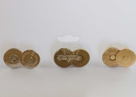 تصویر مگنت شطرنجی کوچک 