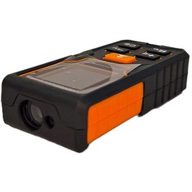 تصویر متر لیزری 60 متری Laser Distance Meter- DK 