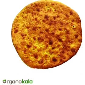 تصویر فطیر اردبیل بسته 5 عددی 