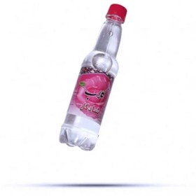 تصویر گلاب سنگین شادگل 