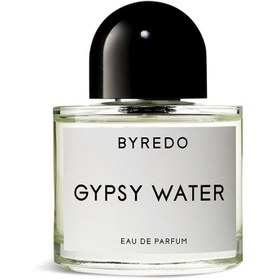 تصویر عطر ادکلن بایردو جیپسی واتر | Byredo Gypsy Water 