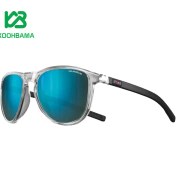 تصویر عینک کوهنوردی جولبو مدل CANYON کد J5709675 