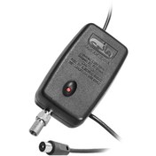 تصویر منبع تغذیه آنتن هانی مخصوص آنتن ثابت منبع تغذیه آنتن هانی مخصوص آنتن ثابت