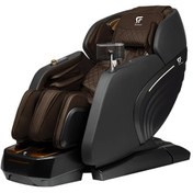 تصویر صندلی ماساژ اشمیت مدل YT 7700 Massage chair Schmitt YT7700