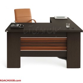 تصویر میز کارشناسی K189 