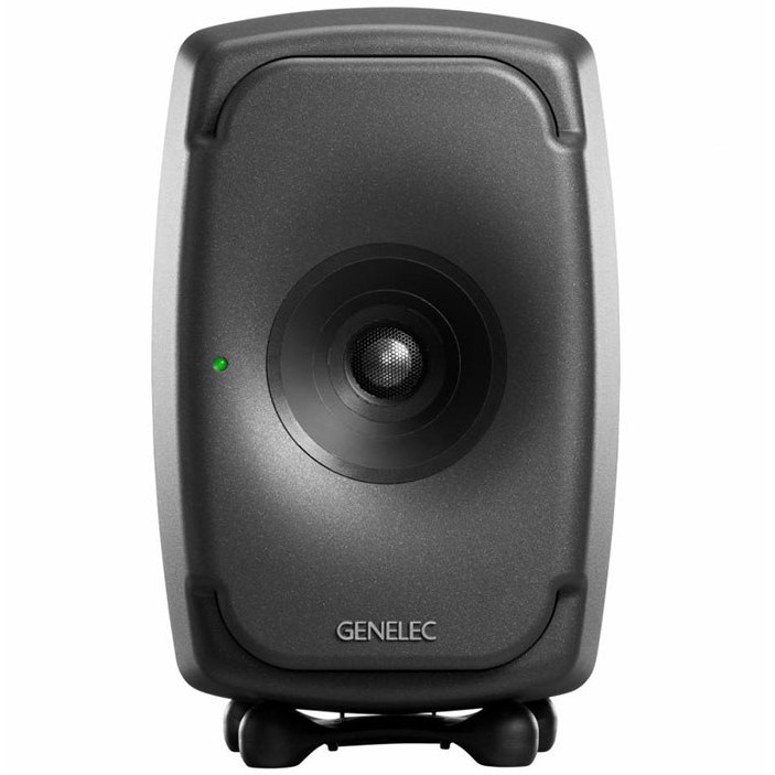 Genelec 8331AP Genelec 8331 AP