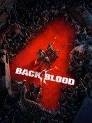 تصویر خرید بازی Back 4 Blood استیم 