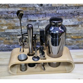 تصویر شیکر کد120 