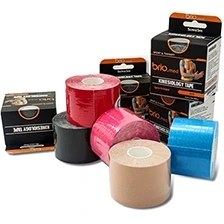 تصویر چسب کنزیوتیپ birio 