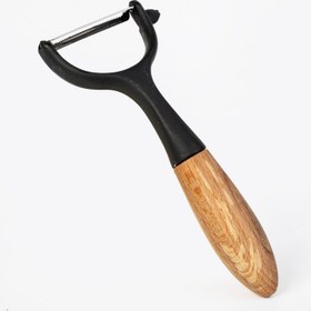 تصویر پوست‌کن وون مدل CH-ClassicBlack 